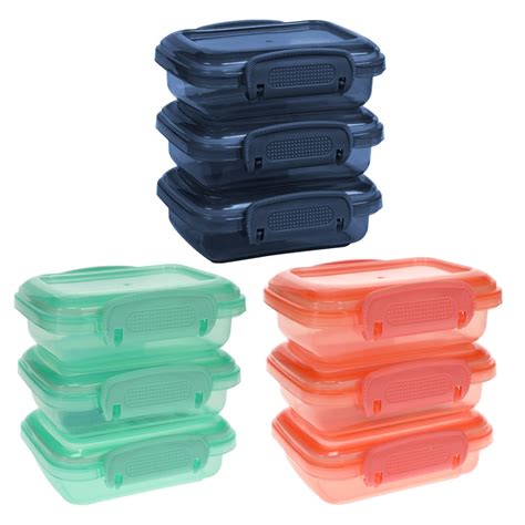 dollar tree metal lunch box|small plastic jars dollar tree.